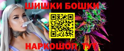 кокс Кандалакша