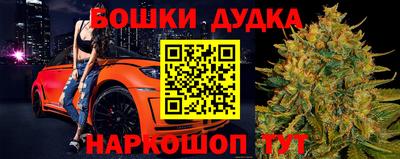 кокс Кандалакша