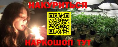 кокс Кандалакша