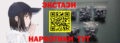 кокс Кандалакша